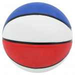 SHXI Noorte suurus 5 korvpall (4-pakk)