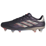 Adidas Copa Pure 2 Elite Sg 'Vivid Horizon Pack' IG8693 42⅔