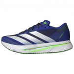 Adidas Adizero SL2 'Lucid Blue White' JQ0347 45⅓