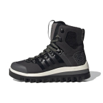 Adidas Eulampis Boot X Stella McCartney 'Black' Women's FX1963 40