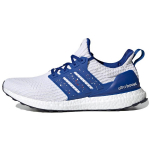Adidas Ultraboost Dna White/Blue GY3006 43⅓