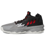 Adidas Dame 8 'Bridge City' HR1558 43⅓