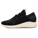 Adidas Tubular Nova 'Core Black' S74822 44