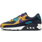 Nike Air Max 90 Acg Pollen Rise CN1080-200 42.5