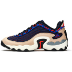 Nike Air Skarn Sand Racer Blue CD2189-200 35.5