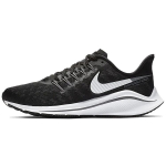 Nike Air Zoom Vomero 14 Thunder Grey Naiste AH7858-010 36.5