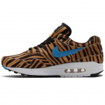 Nike Air Max 1 Atmos Animal 3.0 Tiiger AQ0928-900 42