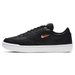 Nike Vintage Court Premium Must Naiste CW1067-002 37.5 white