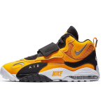 Nike Air Max Speed Turf Steelers BV1165-700 45.5