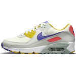 Nike Air Max 90 Pistachio Frost Naiste DA8726-100 36.5