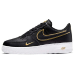 Nike Air Force 1 Low '07 Must Metallik Kuldne DA8481-001 42