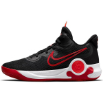 Nike Kd Trey 5 Ix 'Bred' CW3400-001 45