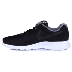 Nike Tanjun Must/Valge/Hall 876899-001 44.5