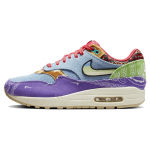 Concepts X Nike Air Max 1 SP Far Out DN1803-500(S-BOX1) 42.5