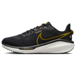 Nike Vomero 17 Must Pronks FB1309-006 40.5 black