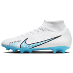 Nike Mercurial Superfly 9 Academy HG 'Valge Sinine' DJ5626-146 40