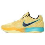 Nike Ja 2 EP Out My Body FD7327-700 40.5