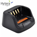 Hytera CH10A07 &Uuml;ksik laadimisalus (CN versioon)