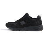 991v2 Stone Island x New Balance Made in England 'Ghost Pack - Black' U991SK2 40