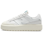 CT302 New Balance 'Sea Salt Faded Teal' CT302SC 37