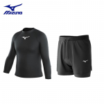 Mizuno meeste Pro kiiresti kuivav kloorikindel ujumisriietus 2XL