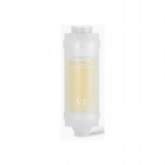 VT Cosmetic Glow Ampull Vita Du&scaron;ifilter Sidrun 160g