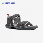 Decathlon NH100 Meeste matkasandaalid N/A