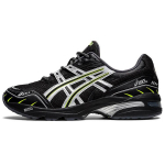 ASICS Gel 1090 'Black Pure Silver' 1201A041-001 42.5