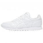 Comme Des Gar&ccedil;ons SHIRT x ASICS Oc Runner Running Shoes Men's White 1201A848-100 41.5