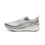 Li Ning Red Hare 8PRO Cushioning Slip Resistant Abrasion Resistant Breathable Lightweight Rebound Low top ARPV015-11 43