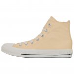 Chiikawa x Converse All Star Abrasion Resistant High top Canvas Shoes Unisex Yellow 31314142 37