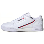 Adidas Continental 80 Vegan FW2336 42⅔