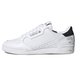 Adidas Continental 80 'Footwear White' FV3891 47⅓ white