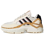 Zx Wavian Disney x Zx Wavian Wmns Adidas Originals 'Bambi' Naiste GZ6246 36⅔