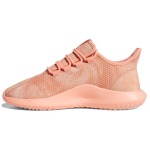 Adidas Wmns Tubular Shadow 'Chalk Coral' Naiste B37761 37⅓