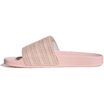 Adidas Adilette Lite 'Pink' Women's EE4761 39⅓