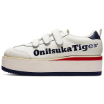 Onitsuka Tiger Delegation Chunk Sneakers 'Cream Y' Women's 1182A207-112 38 beige