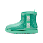 UGG Classic Clear Mini Naiste 1113190-TDP 37