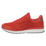 Onitsuka Tiger Ally 'Paprika' D701L-2222 37
