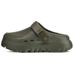 UGG PeakMod Metsaroheline 1166912-WLN 40 gray