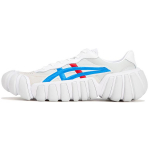 Onitsuka Tiger Dentigre 'White Blue' 1183A794-021 46.5