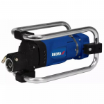 BETOONIVIBRAATOR 2300W VOOLIK 4.5M - DED7631