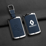 2026 Kuuma m&uuml;&uuml;gi jaoks Renault veljekatted Renault Koleos Captur Kadjar Megane Clio Talisman Scenic Arkana Zoe Elegantsele autole Nutika v&otilde;tme&uuml;mbris black
