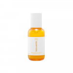 TENZERO Glow Vita Helendav seerum 50ml 1tk