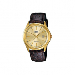 CASIO G Shock MTP 1183Q 9A MTP-1183Q-9A Random Watch Box