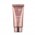 Medicube S&uuml;gav kollageeni pinguldav p&auml;ikesekaitsekreem SPF50+ PA++++ Niisutav UV-kaitse p&auml;ikesekreem 50ml 1