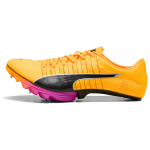 Puma Berserker Nitro Elite 2 Sun Stream Meeste Tennised Kollane 313511-01 44 orange