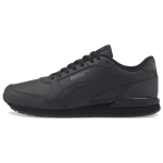 PUMA ST Runner v3 L Unisex Must 384855-11 EU&nbsp;35.5