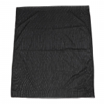 Window Sunshade and ect Screen Shade Protection Net For Jeep Wrangler TJ/JK/JL/JT/BJ40 Car Accessories Rear Window1