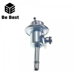 Fuel Pressure Regulator 3 bar For Nissan Almera AD Sunny Sentra Avenir Infiniti G20 Q45 SR20DE R394 47040286 226701N500 158-0915 226701N500(3.0Bar)